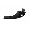 38006833 - Handle, Right - Product Image 38006833 - Handle, Right - Product Image