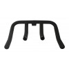 Handlebar, 6 Bend, 4 Hand, with Bracket - Product Image