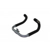 Handlebar Assembly - Product Image