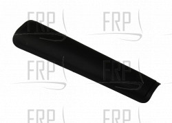 HANDLEBAR COVER - RIGHT - Product Image