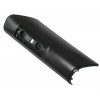 HANDLEBAR COVERS & ENDCAP - NEW || FA1 - Product Image