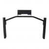 Handlebar, Display Console, Weldment - Product Image