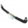 HANDLEBAR - NO HTR - Product Image