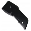 62004299 - handlebar post cover left - Product Image