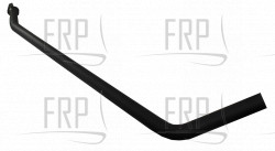 Handlebar, Right - Product Image