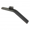 Handlebar, Right, Ebony - Product Image