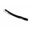 Handlebar Set, T-3x-04-F, - Product Image