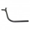 Handlebar, Upper, Right, w/Pivot - Product Image