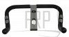 Handlebar, Upright - Product Image