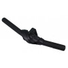 HANDLE/GRIPS/BELT: 61501 - Product Image