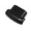 62034729 - handrail middle cover upper husk - Product Image