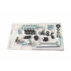 13009487 - Hardware Card - Product Image