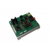 Heat Sink - Product Image