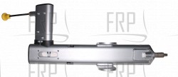 Height Adjustment Upgrade Arm, COD - Product Image