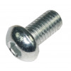 62012962 - Hex bolt - Product Image