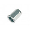 62017725 - Hex Nut - Product Image