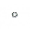 5024738 - HEX NUT - Product Image