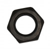 62012988 - Hex nut M12*1*H6*S19 - Product Image