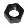 62012998 - Hex nut M14 - Product Image