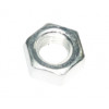 62013003 - Hex nut M6 - Product Image