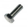 62013074 - Hex. screw - Product Image