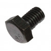 62013071 - Hex. screw - Product Image