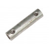 62023906 - Hexagon Lever Casing - Product Image