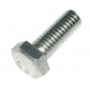 62004363 - hexagonal screw - Product Image