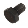 62004332 - hexagonal screw - Product Image