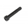 72001435 - Hexagonal socket screw - Product Image