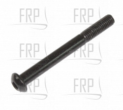 Hexagonal Socket Screw - Product Image