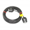 High/Low Cable - Product Image