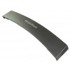 6103774 - HOOD ACCENT - Product Image