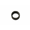 29000223 - HOSE -SPACER-LONG - Product Image