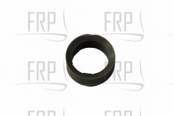 HOSE -SPACER-LONG - Product Image