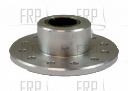 Hub, Drive - Product Image