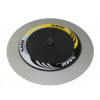 6073624 - Hub, Flywheel - Product Image