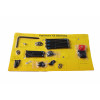 HWKIT,Assembly HDWR & PARTS - Product Image