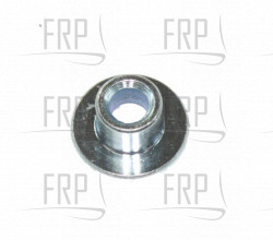 Idle bushing - Product Image