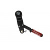 IDLER BRACKET ARM ASSEMBLY - Product Image