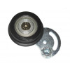 Idler, Pulley, Drive - Product Image