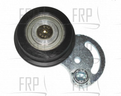 Idler, Pulley, Drive - Product Image