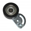 Idler, Pulley, Drive - Product Image