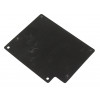 6105773 - INCLINE CNTROLLER BRACKET - Product Image