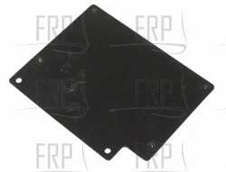 INCLINE CNTROLLER BRACKET - Product Image