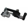 INCLINE MOTOR ASSEMBLY - Product Image