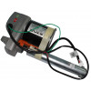 INCLINE MOTOR ASSEMBLY || GC2 GC2 - Product Image