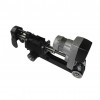 Incline Motor(JS15-A) - Product Image