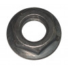 Indented Nut(Washer shaped) M14xP1.5x10t - Product Image