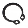 Inner C type Clamp;?15;GM40 - Product Image
